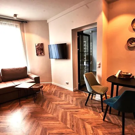 Metropole Apartments Royal Residence Bukarest Exterior foto