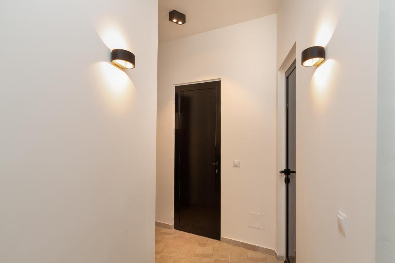 Metropole Royal Appartement