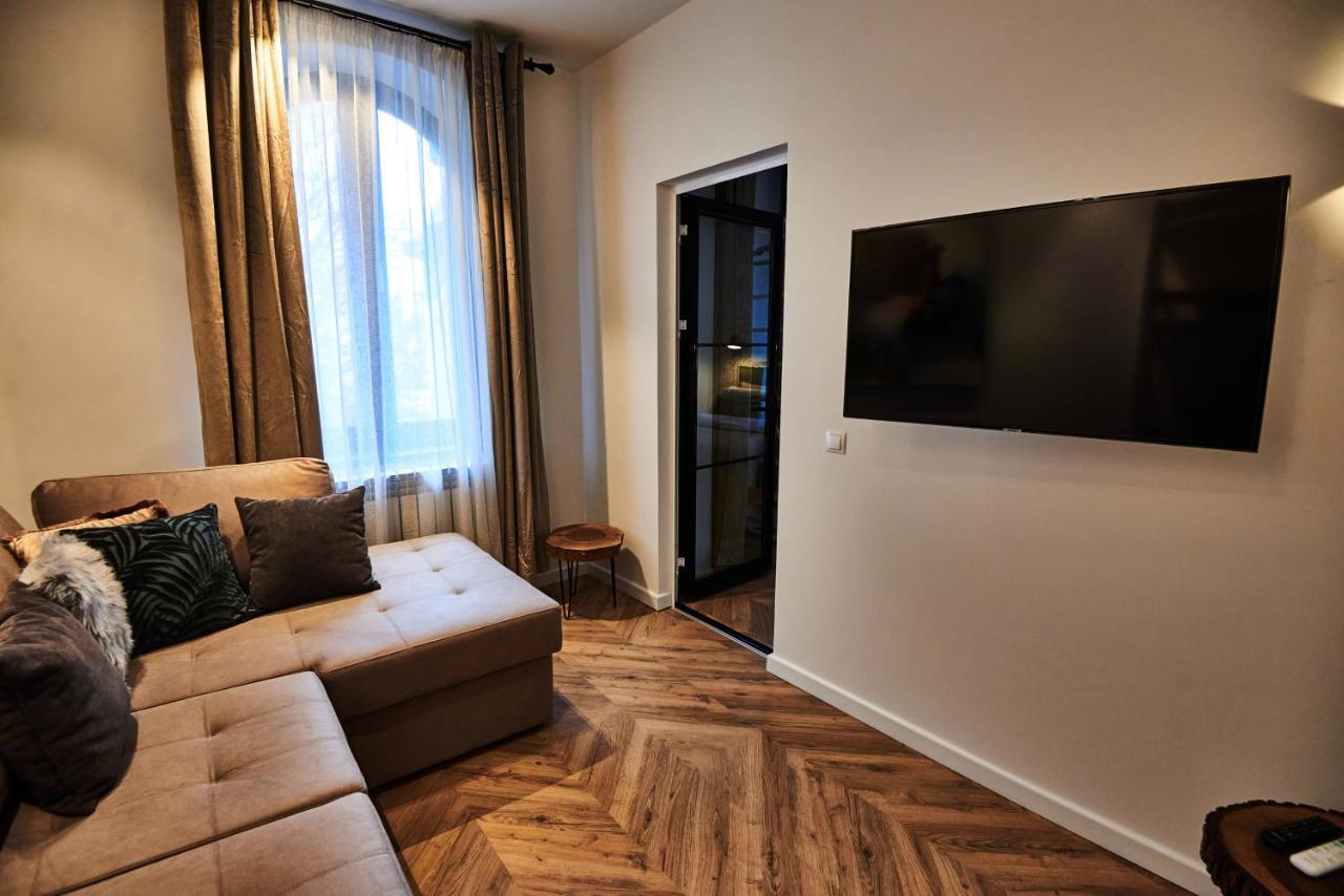 Metropole Royal Bucarest